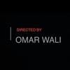 omarwali